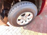 Used 2021 Ram 1500 Truck