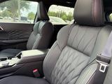 New 2026 Mitsubishi Outlander SUV