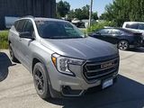 Used 2023 GMC Terrain SUV