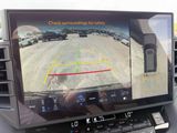 Used 2026 Toyota Sequoia SUV