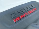 New 2026 Ram 2500 Truck