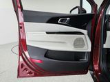 Used 2022 Kia Carnival Van