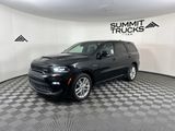 Used 2022 Dodge Durango SUV