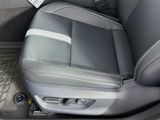 Used 2026 Toyota Camry Sedan