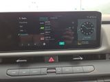 New 2027 Kia Seltos SUV