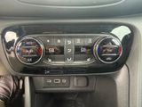 Used 2023 Buick Encore GX SUV