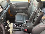 New 2026 Jeep Gladiator Truck