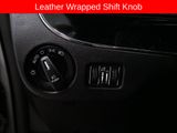 Used 2015 Dodge Grand Caravan Van