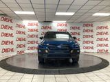 New 2026 Subaru Crosstrek SUV