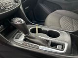 Used 2019 Chevrolet Equinox SUV