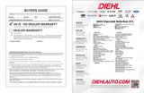 Used 2024 Chevrolet Suburban SUV