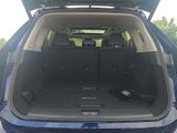 New 2026 Nissan Rogue SUV