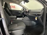 New 2026 Kia Sportage SUV