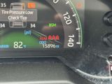 Used 2025 Toyota RAV4 SUV