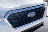 Used 2020 Subaru Ascent SUV
