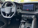 Used 2026 Dodge Durango SUV
