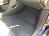 Used 2026 Toyota bZ SUV
