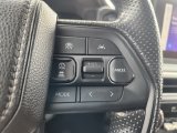 Used 2025 Toyota Tacoma Truck