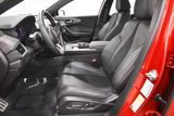Used 2025 Acura TLX Sedan