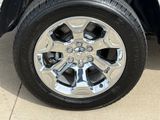 Used 2023 Ram 1500 Truck