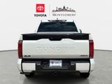 New 2026 Toyota Tundra i-FORCE MAX Truck