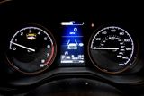 Used 2023 Subaru Forester SUV