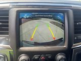 Used 2018 Ram 1500 Truck