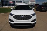 Used 2024 Ford Edge SUV