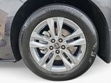 Used 2025 Toyota Sienna Van