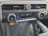 Used 2026 Toyota Tacoma Hybrid Truck