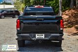 New 2026 Chevrolet Colorado Truck