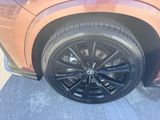 Used 2026 Lexus NX SUV