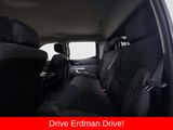 Used 2022 Toyota Tundra Truck