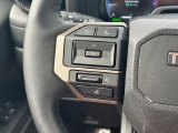 Used 2026 Toyota Land Cruiser SUV