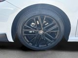 Used 2025 Toyota Camry Sedan