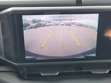 Used 2025 Jeep Wrangler SUV
