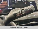 Used 2025 Kia K4 Sedan