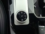 New 2026 Mitsubishi Outlander SUV