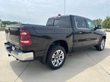 Used 2021 Ram 1500 Truck