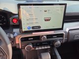 Used 2026 Toyota 4Runner i-FORCE MAX Hybrid SUV