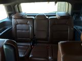 Used 2025 Lincoln Navigator SUV
