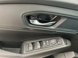 New 2026 Honda Accord Sedan Sedan