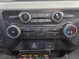 New 2026 Ford F-250SD Truck
