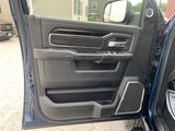 Used 2022 Ram 2500 Truck