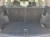 Used 2024 Volkswagen Atlas SUV