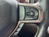 Used 2021 Ram 1500 Truck