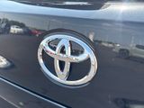Used 2026 Toyota Corolla Cross SUV