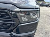 Used 2023 Ram 1500 Truck