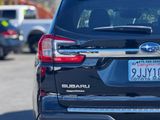Used 2023 Subaru Ascent SUV
