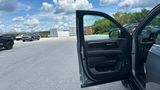 New 2026 Chevrolet Suburban SUV